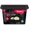 Havmor Dry Fruit Malai Ice Cream, 1 L Tub