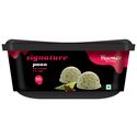 Havmor Signature Paan Ice Cream, 1 L Tub