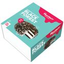 Havmor Ice Cream Cake - Black Forest, 1 L