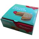 Havmor Ice Cream Cake - Italian Cassata, 500 ml