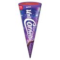 kwality walls Frozen Dessert - Uni Cornetto, 74 g