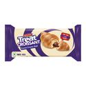 Britannia Treat Croissant Cocoa Creme, 45 g