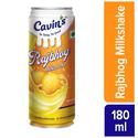 Cavins Rajbhog Milkshake, 180 ml