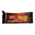 Elite Pizza Rusk, 100 g Pillow Pouch