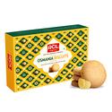 RCL Osmania Biscuit, 350 g Box
