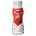Amul Camel Milk, 200 ml