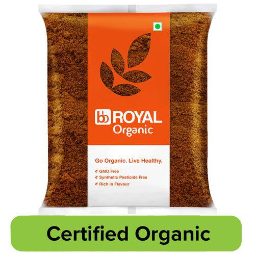 bb Royal Organic - Imli Powder Dehydrated, 20 g