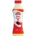 Jersey Kesar Flavoured Milk, 190 ml