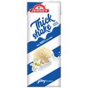 Jersey Vanilla Thick Shake, 180 ml