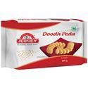 Jersey Doodhpeda, 200 g