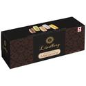Lindberg Assorted French Macarons, 70 g (5 pcs)