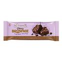 Bauli Choco Brownie, 48 g