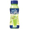 Amul Kool - Thandai Flavour, 180 ml Pet Bottle