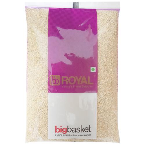 bb Royal Varagu/Kodo Millet, 500 g Pouch