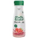 Storia Strawberry Shake, 180 ml Bottle