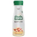Storia Badam Shake, 180 ml Bottle