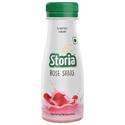 Storia Rose Shake, 180 ml Bottle