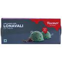 Havmor Lonavali Ice Cream, 700 ml (Buy 1 Get 1 Free)
