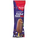 Havmor Zulubar Hazeltella Candy, 80 ml Box