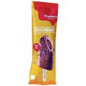Havmor Zulubar Candy, 80 ml Box