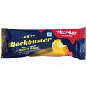 Havmor Mango Magic Blockbuster, 90 ml Box
