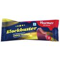Havmor Choco Truffle Blockbuster, 90 ml
