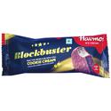 Havmor Cookie Cream Blockbuster, 90 ml Box