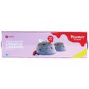 Havmor Cream N Cramel Ice Cream, 1 L