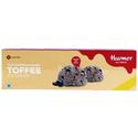 Havmor Toffee Ice Cream, 1 L
