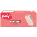 Vadilal Red Velvet Select Badabite Ice Cream, 80 ml