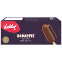 Vadilal Dark Truffle Select Badabite Ice Cream, 90 ml