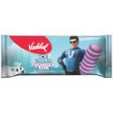 Vadilal Thunder Stik Ice Trooper, 80 ml