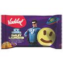 Vadilal Smiley Launcher Ice Trooper, 70 ml