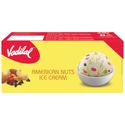 Vadilal American Nuts Ice Cream, 700 ml