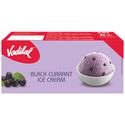 Vadilal Black Currant Ice Cream, 700 ml