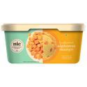 NIC Natural Ice Cream - Alphonso Mango, 750 ml
