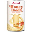 Amul Honey Doodh Shot, 125 ml Can