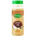 Heritage Ginger Milk, 170 ml