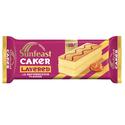 Sunfeast Sunfeast Caker Layered Cake - Butterscotch, 25 g
