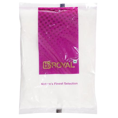bb Royal Natural Rocksalt Powder, 1 kg