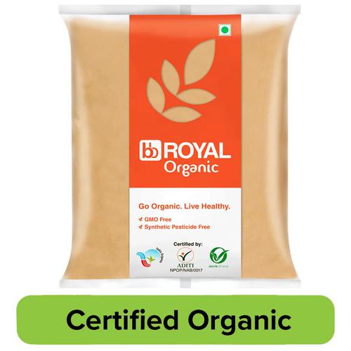 bb Royal Amla Powder, 200 g