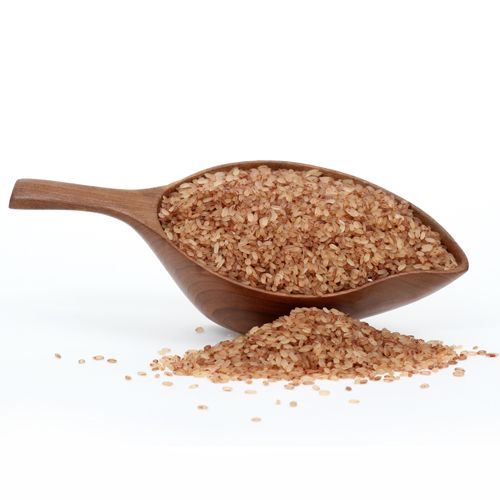 bb Royal Palakkad Matta Boiled Rice/Puzhungal Arisi, 1 kg Pouch