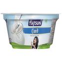 Hatsun Cup Curd, 200 g Cup