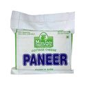 Milky Fresh Paneer, 200 g Pouch