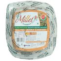 Millet Cookies Salt With Jeera, 150 g
