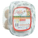 Millet Cookies Cashews With Multimillets, 150 g
