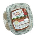 Millet Cookies Finger Millet, 150 g