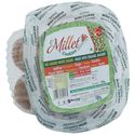 Millet Cookies Pearl Millet With Organic Jaggery, 150 g