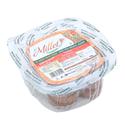 Millet Cookies Barnyard Millet With Organic Jaggery, 150 g