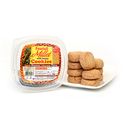 Millet Cookies Foxtail Millet With Honey, 150 g
